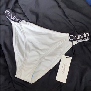 Calvin Klein bikini